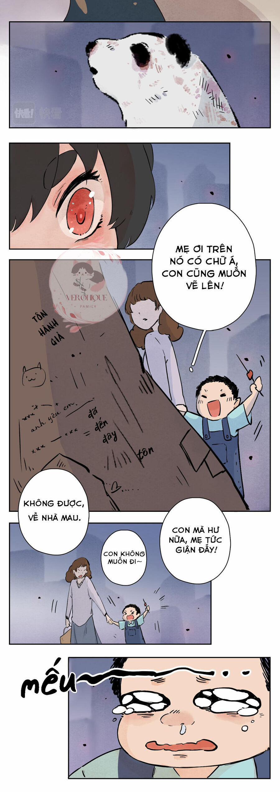 Ngũ Miêu 19 trang 16