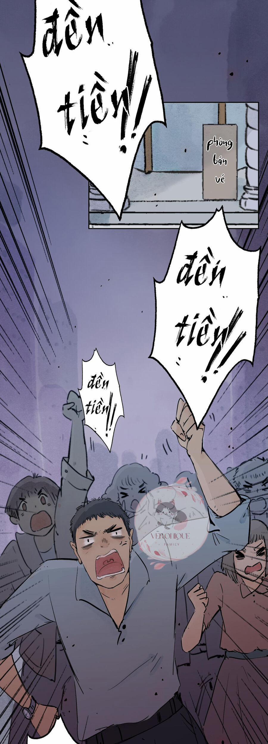 Ngũ Miêu 19 trang 2