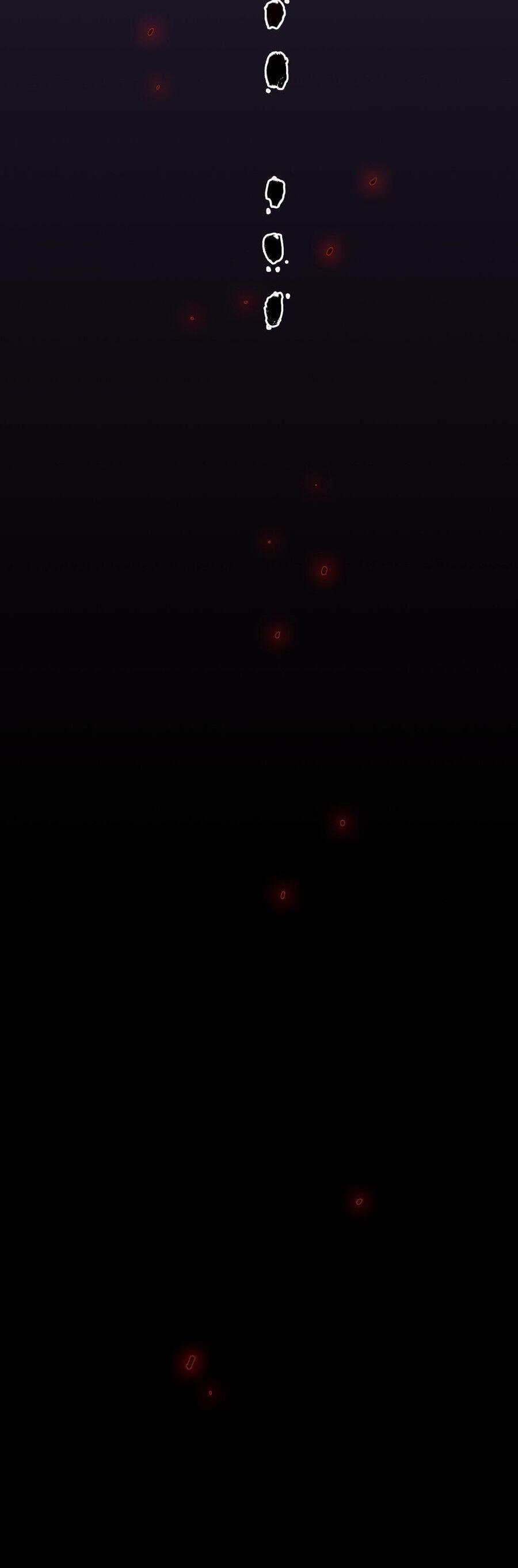 Ngũ Miêu 19 trang 20