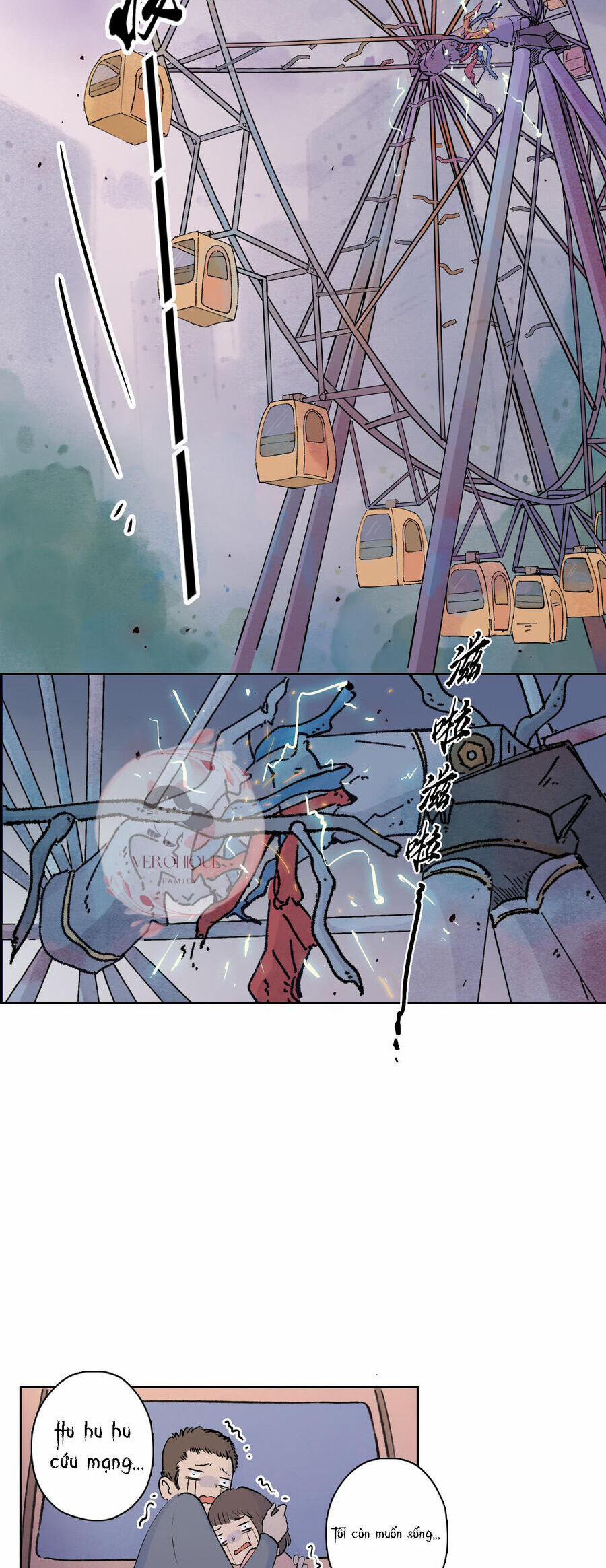 Ngũ Miêu 19 trang 5