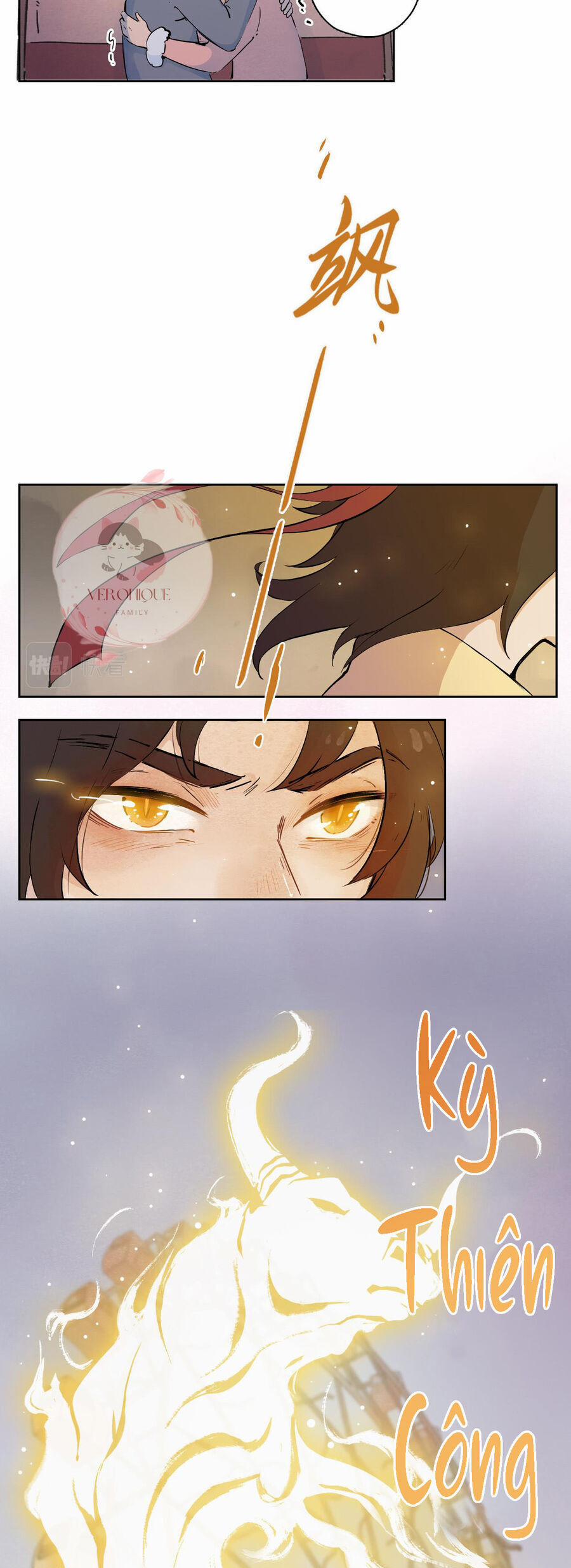 Ngũ Miêu 19 trang 6