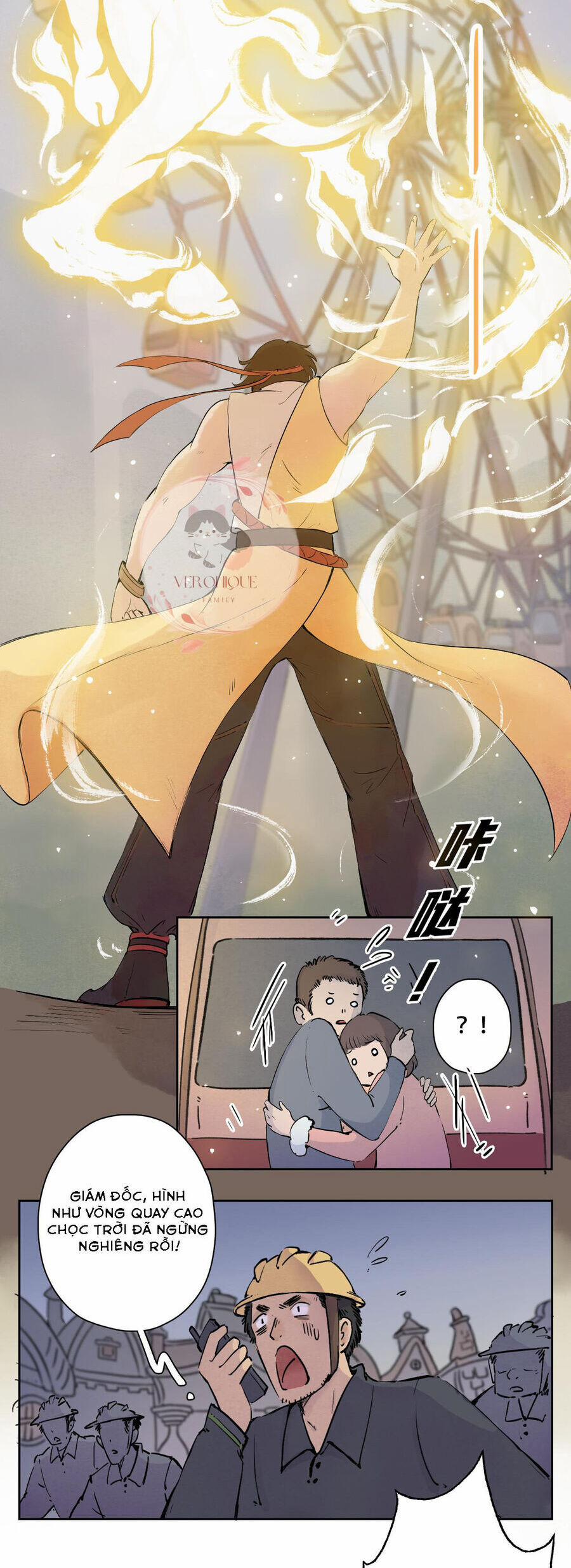 Ngũ Miêu 19 trang 7