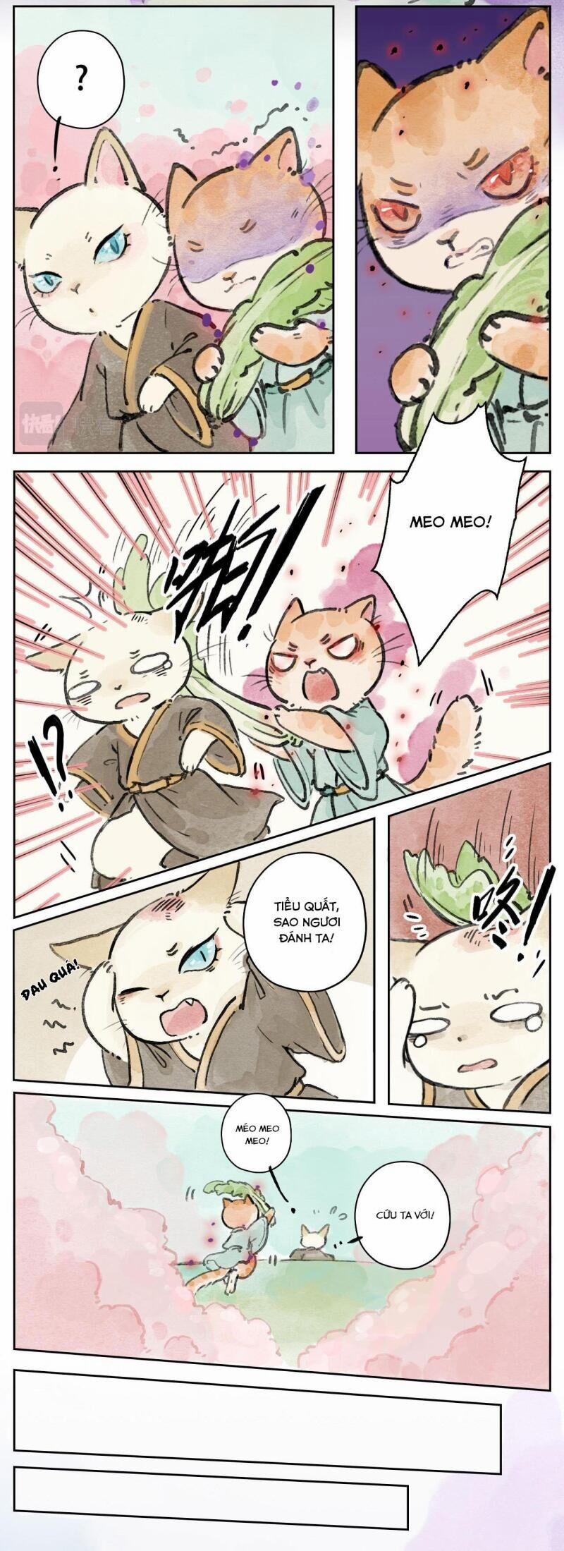 Ngũ Miêu 2 trang 2