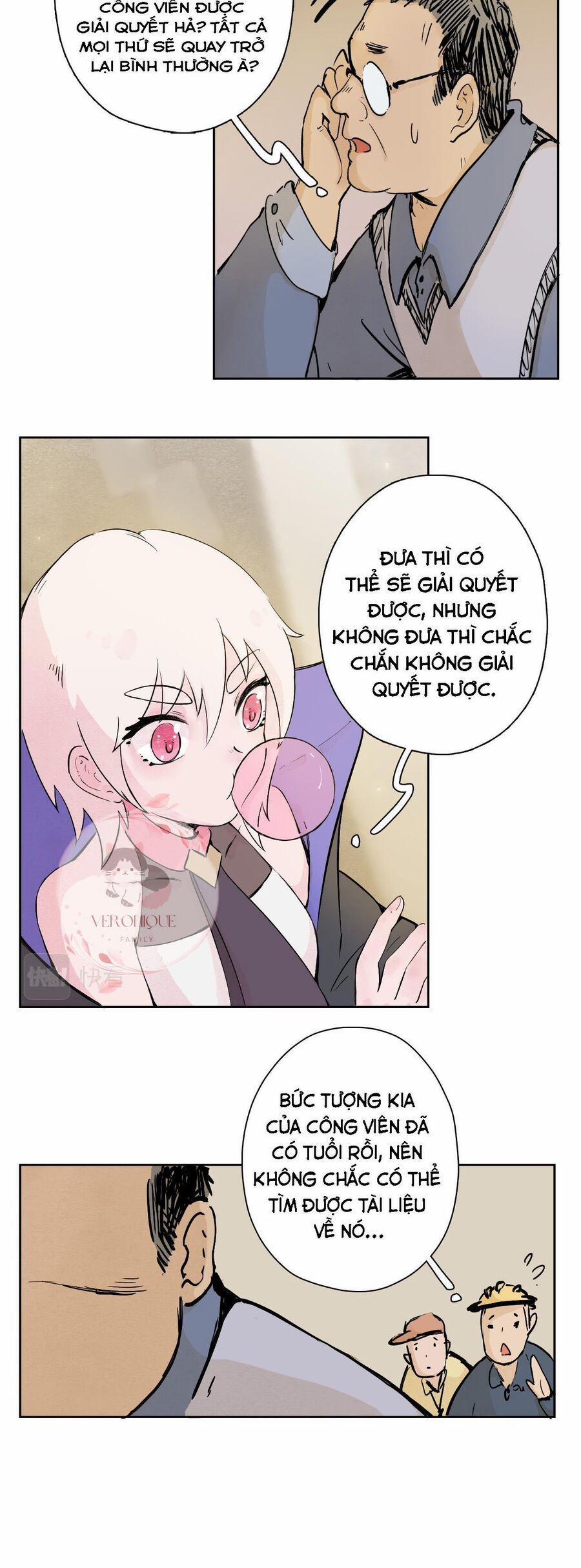 Ngũ Miêu 20 trang 10