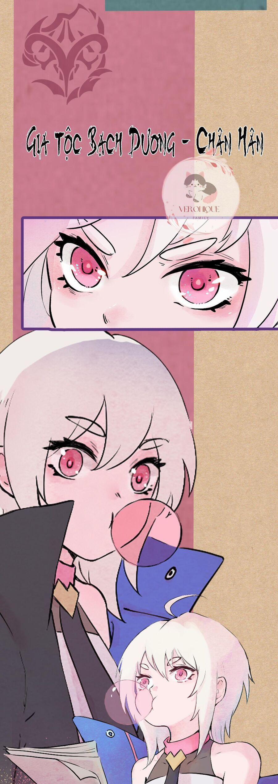 Ngũ Miêu 20 trang 16