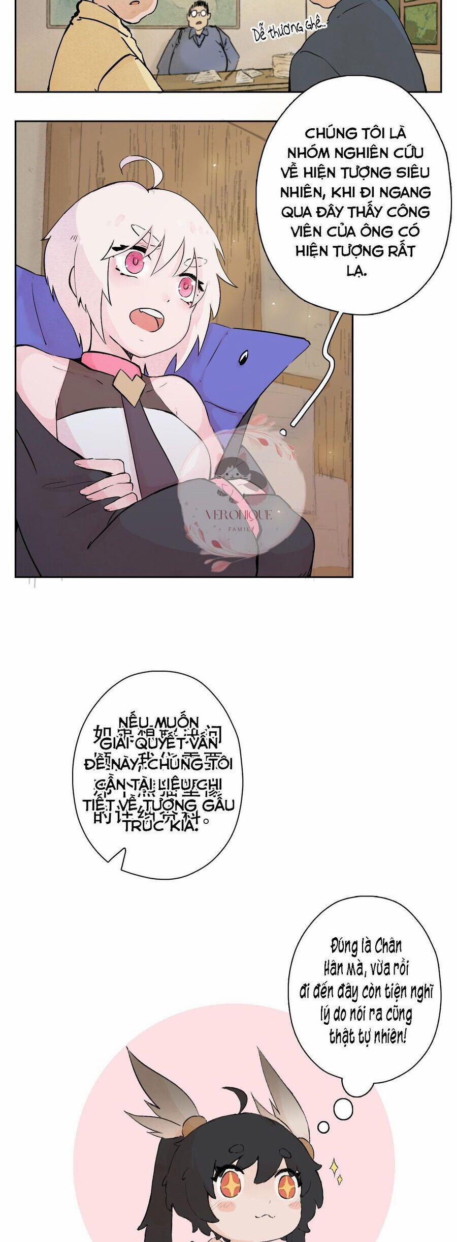 Ngũ Miêu 20 trang 4