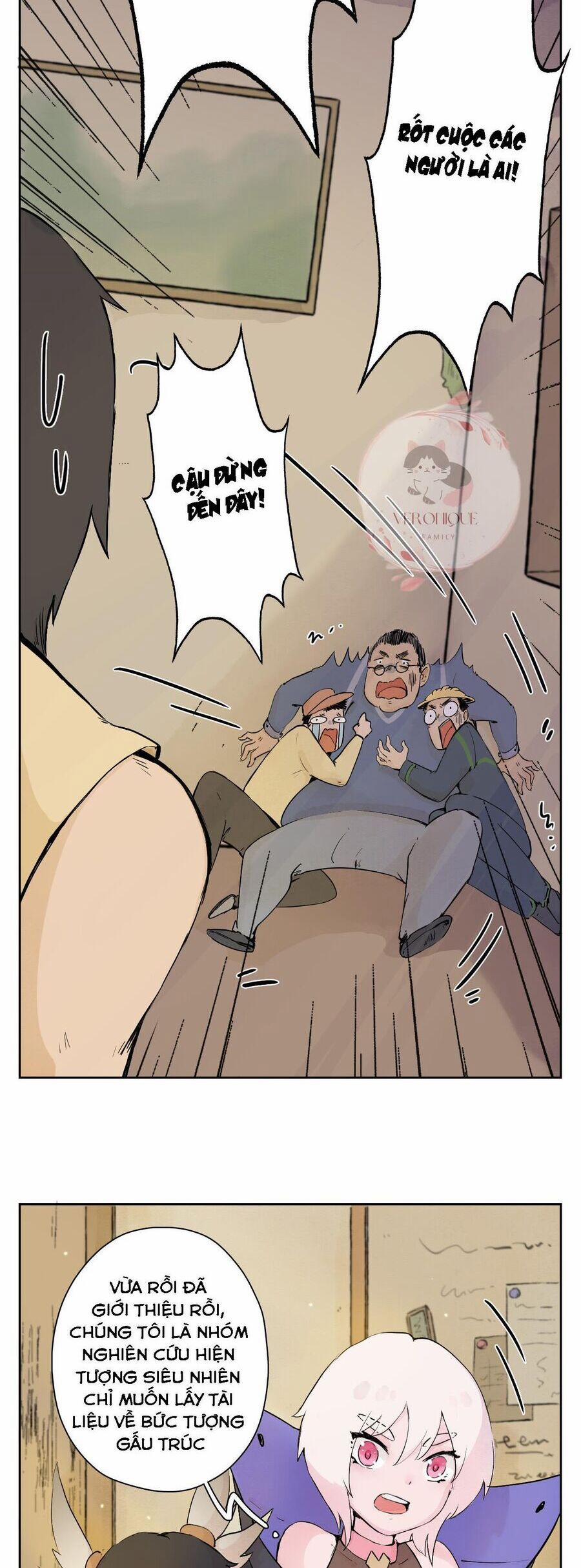 Ngũ Miêu 20 trang 7