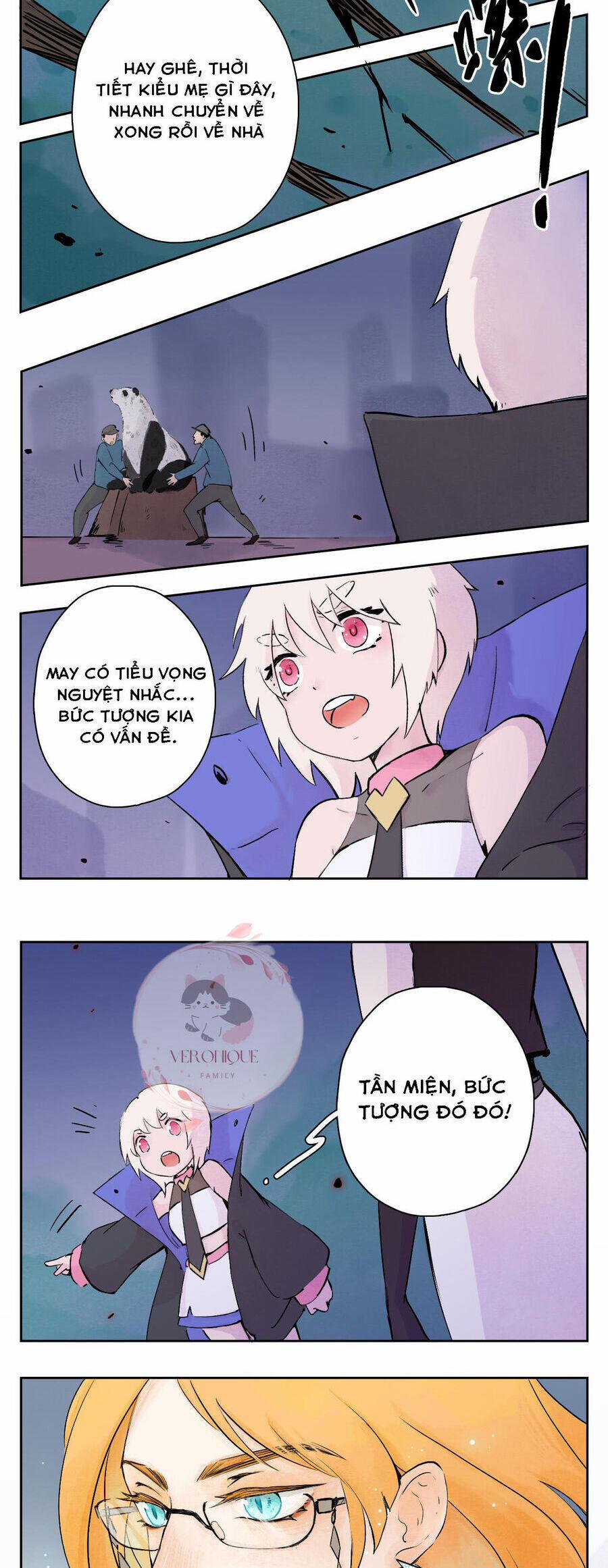 Ngũ Miêu 21 trang 5