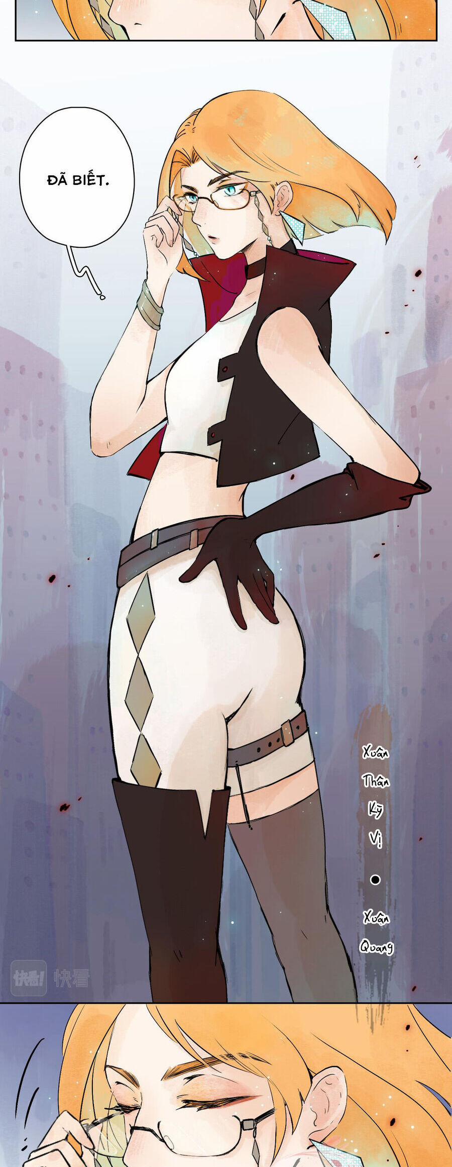 Ngũ Miêu 21 trang 6