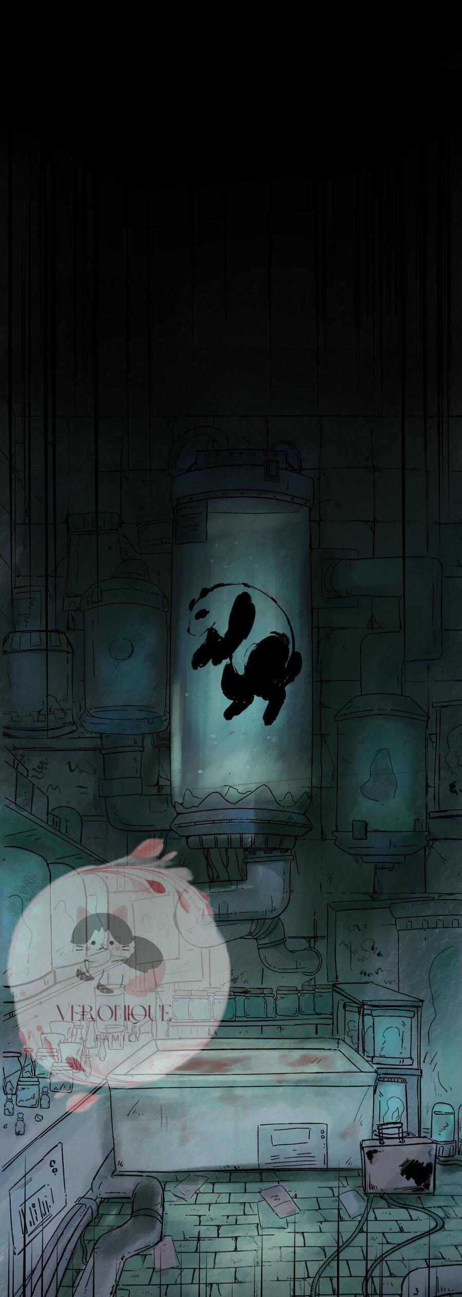 Ngũ Miêu 22 trang 16