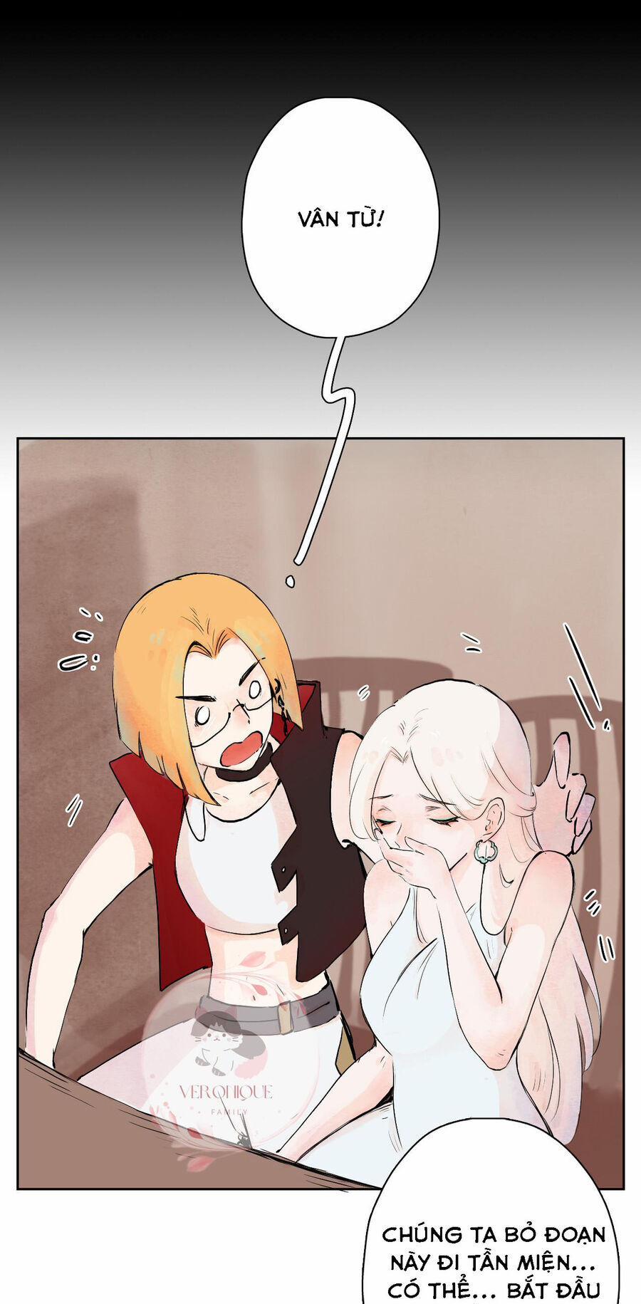 Ngũ Miêu 22 trang 20