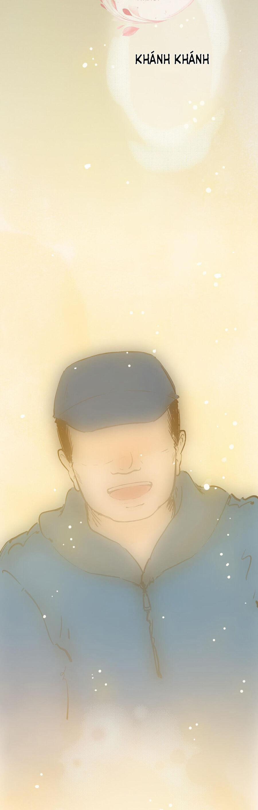 Ngũ Miêu 22 trang 24