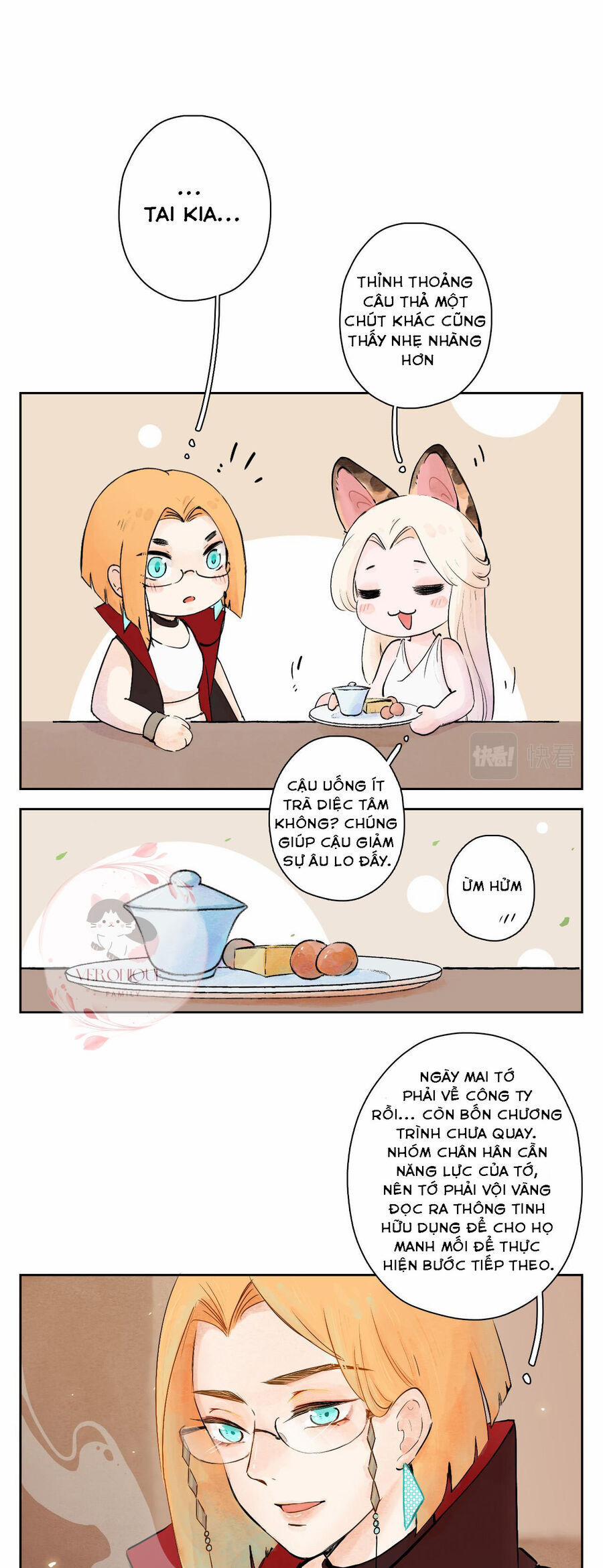 Ngũ Miêu 22 trang 3