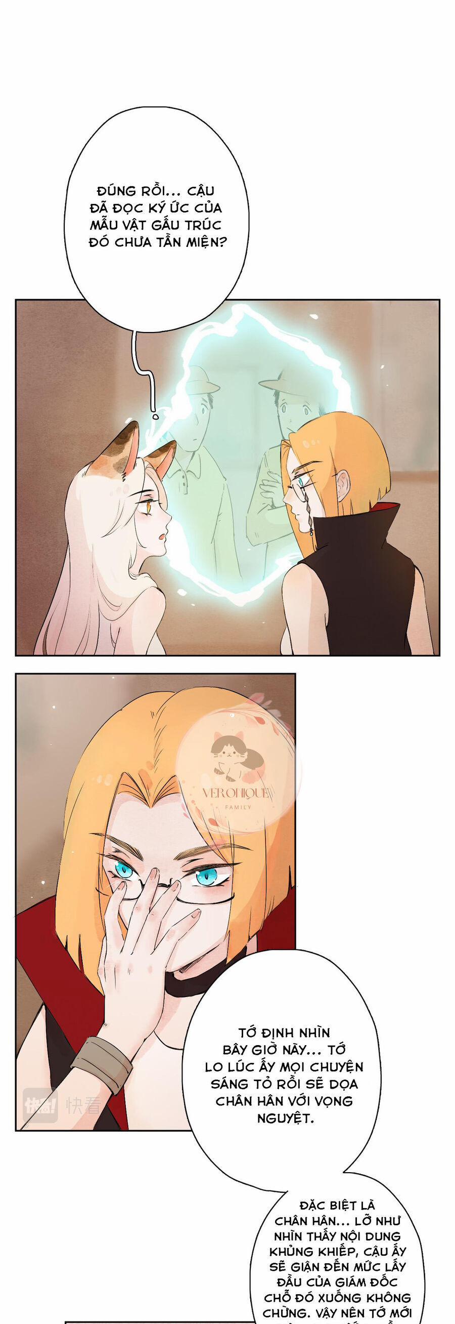 Ngũ Miêu 22 trang 7