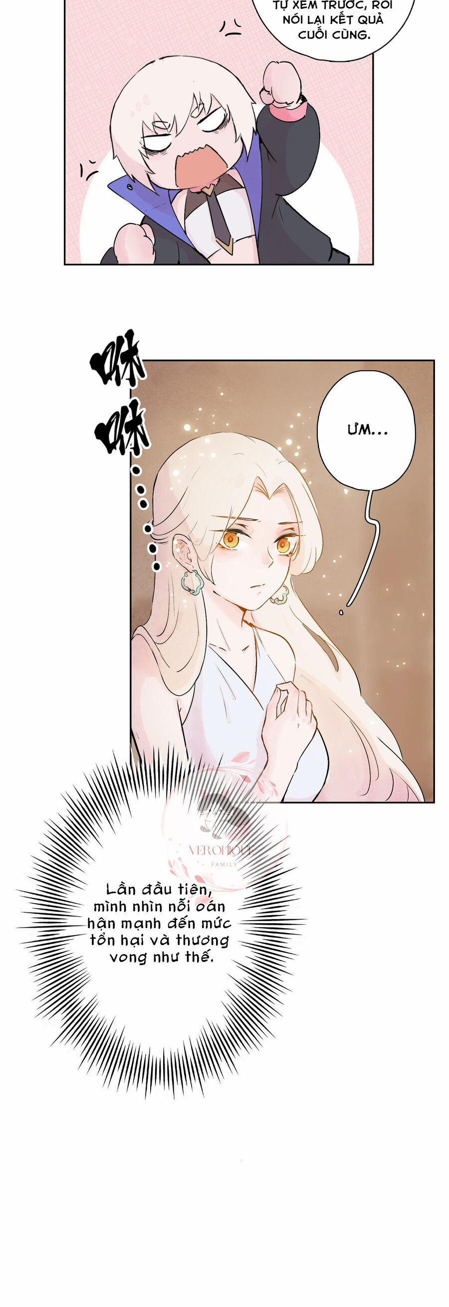 Ngũ Miêu 22 trang 8