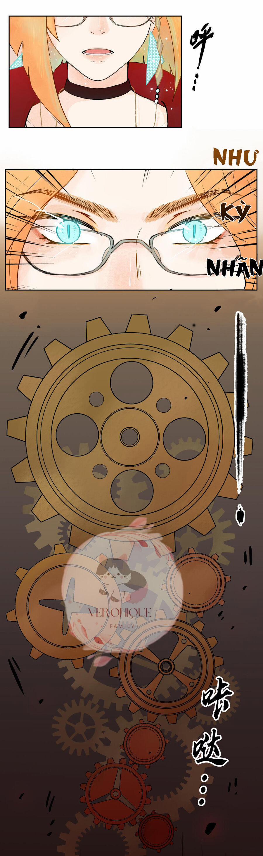 Ngũ Miêu 22 trang 9