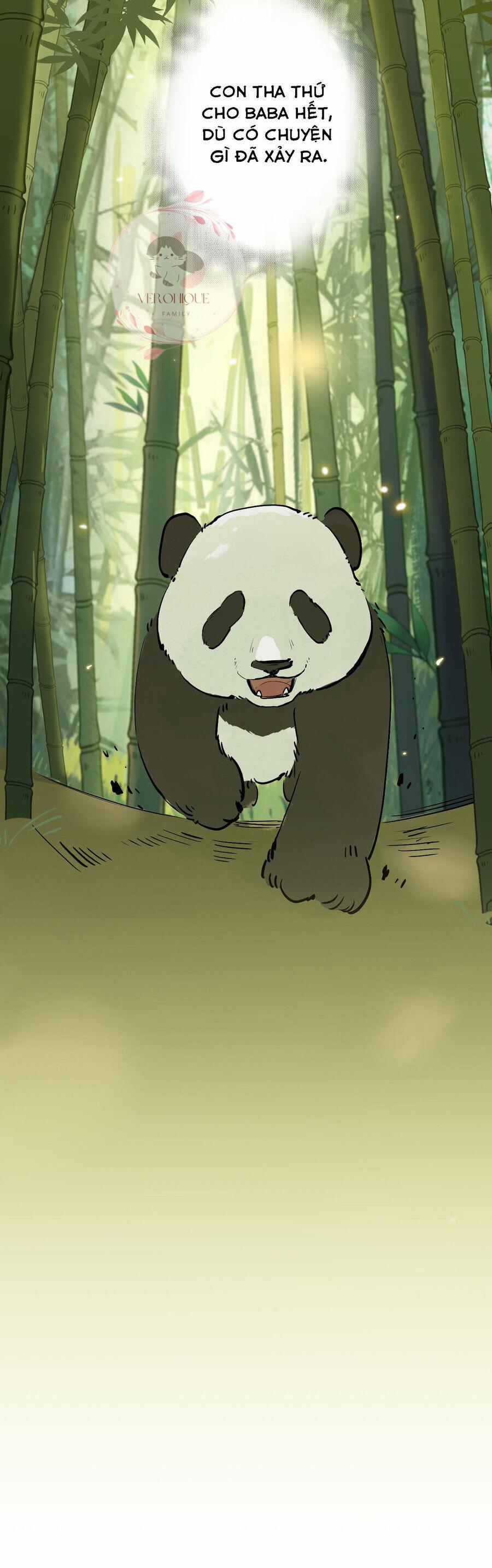 Ngũ Miêu 23 trang 18