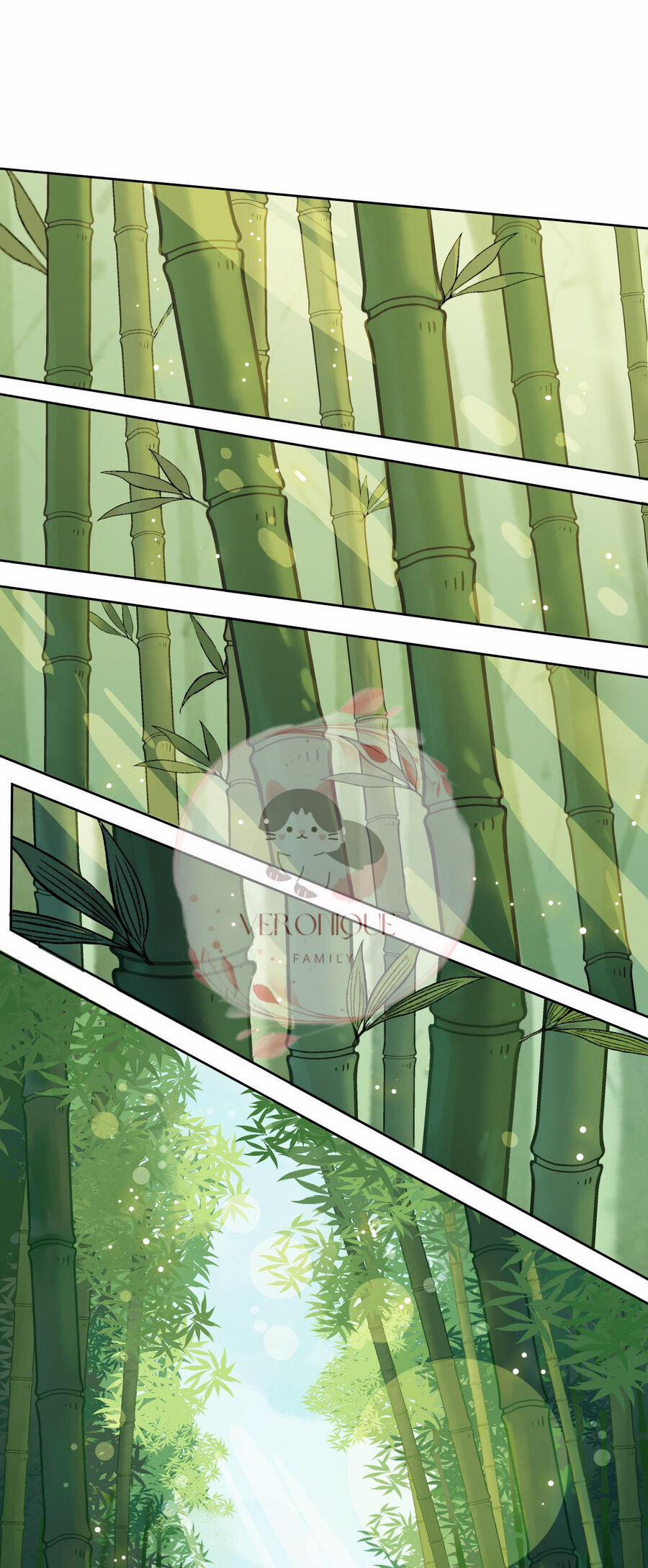 Ngũ Miêu 23 trang 19