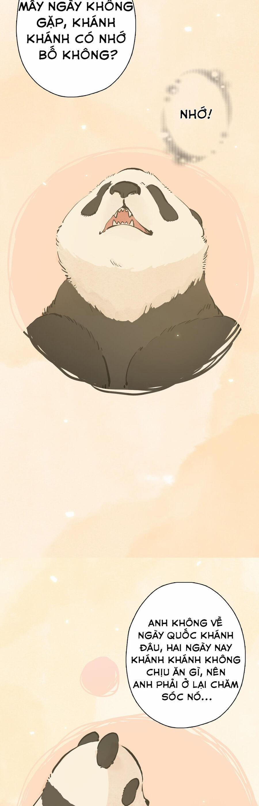 Ngũ Miêu 23 trang 2