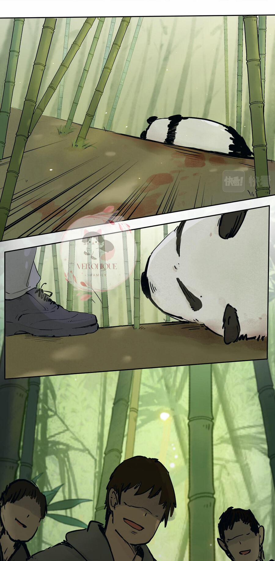 Ngũ Miêu 23 trang 22