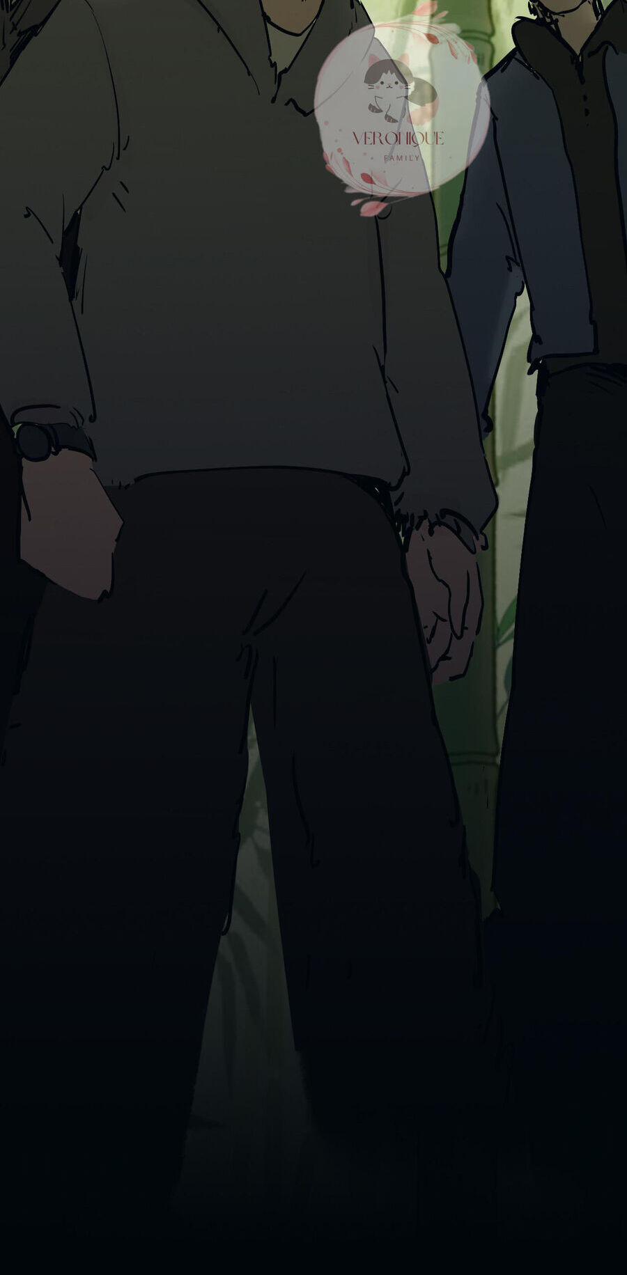 Ngũ Miêu 23 trang 23