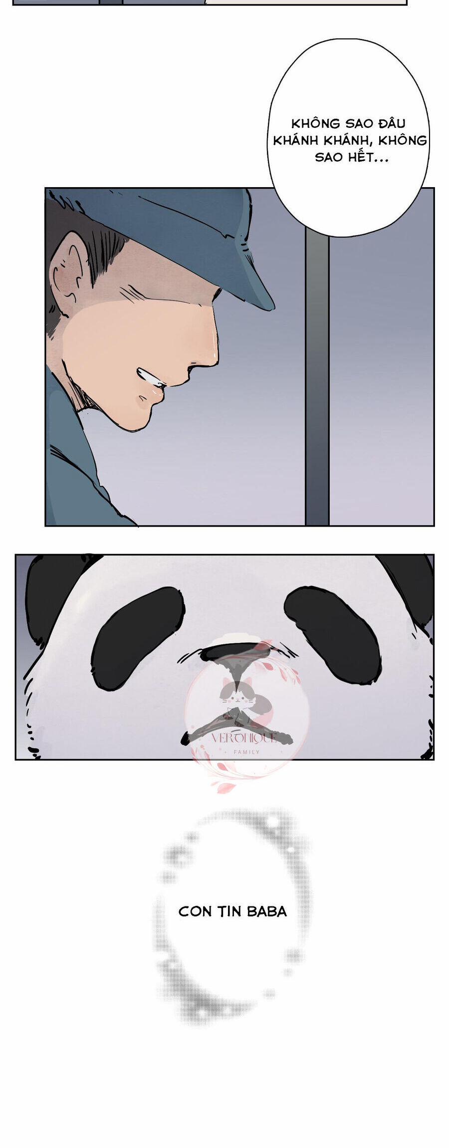 Ngũ Miêu 23 trang 7