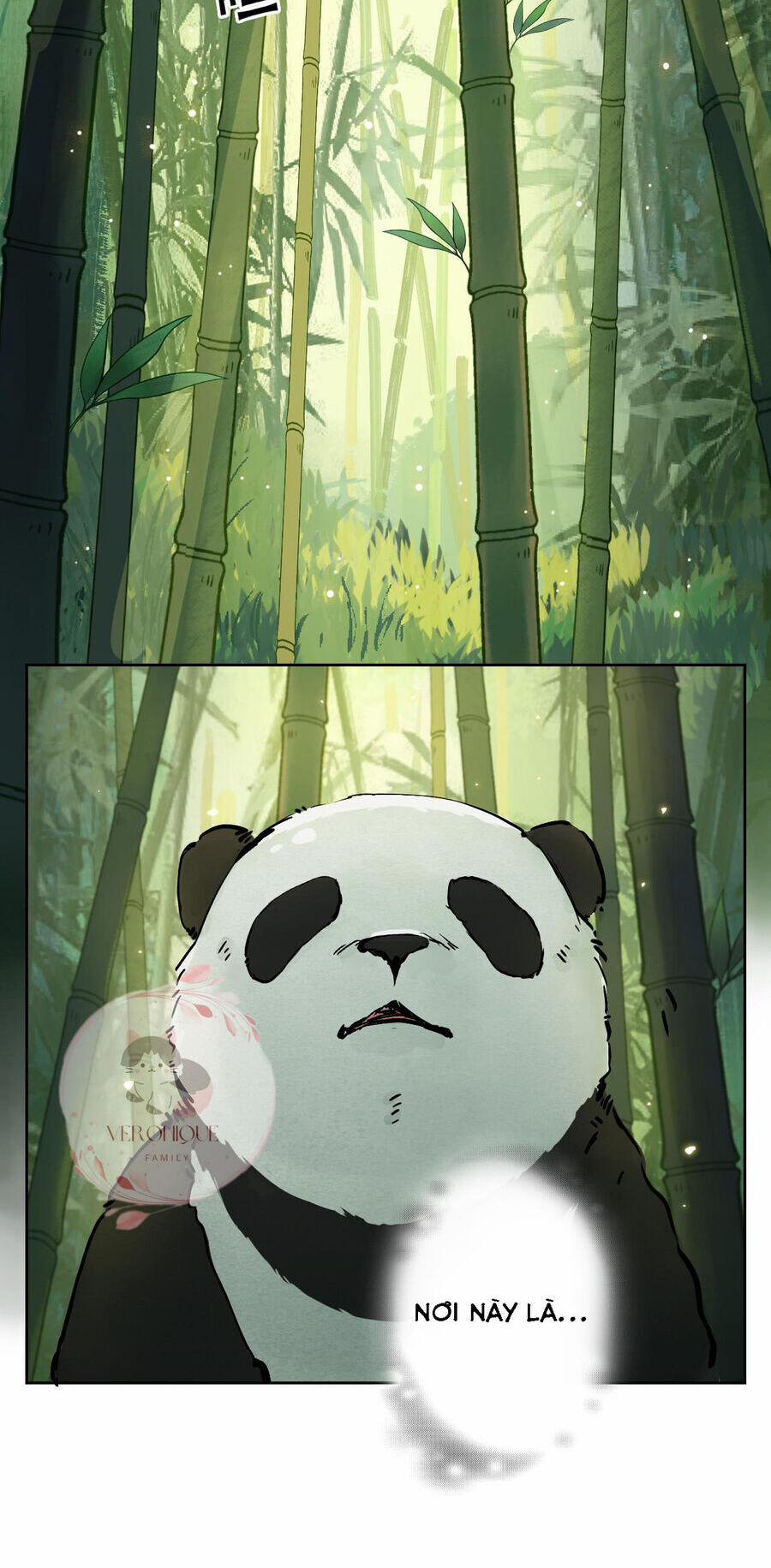 Ngũ Miêu 23 trang 9