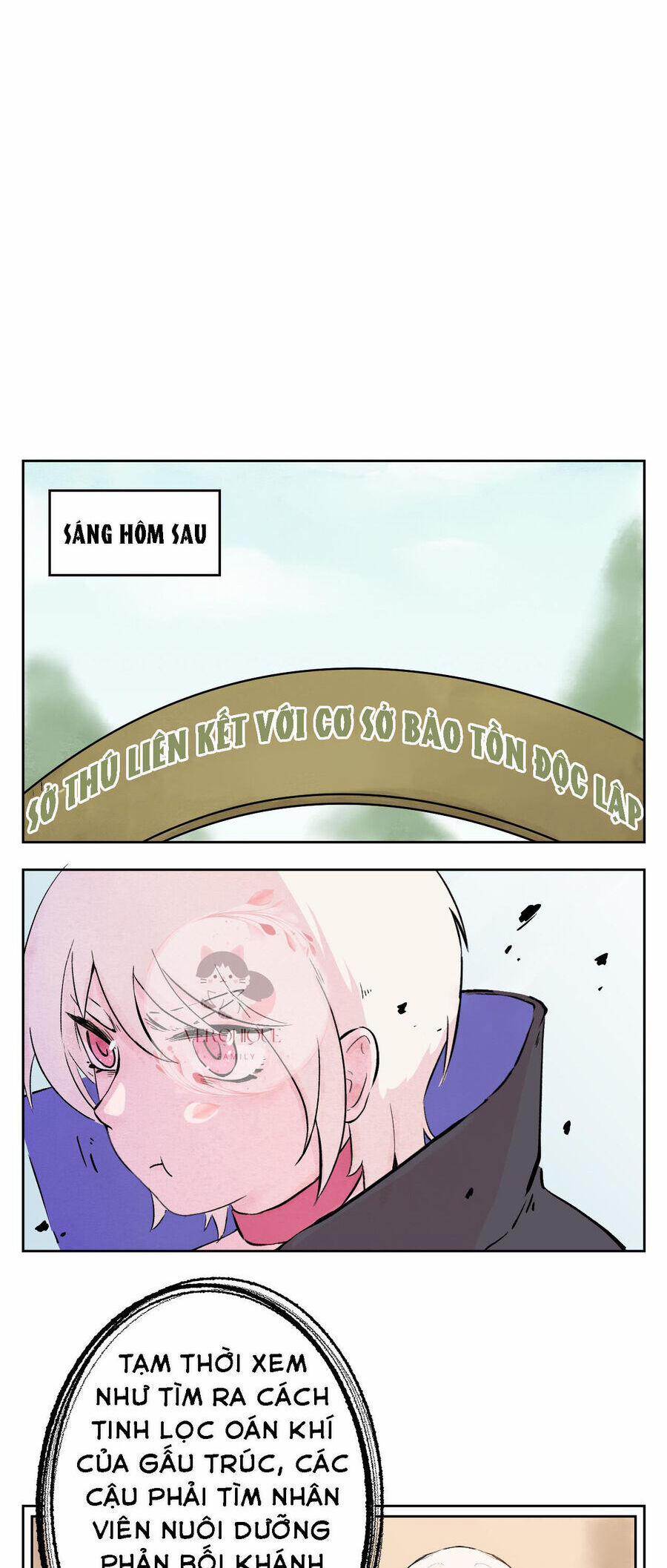 Ngũ Miêu 24 trang 1