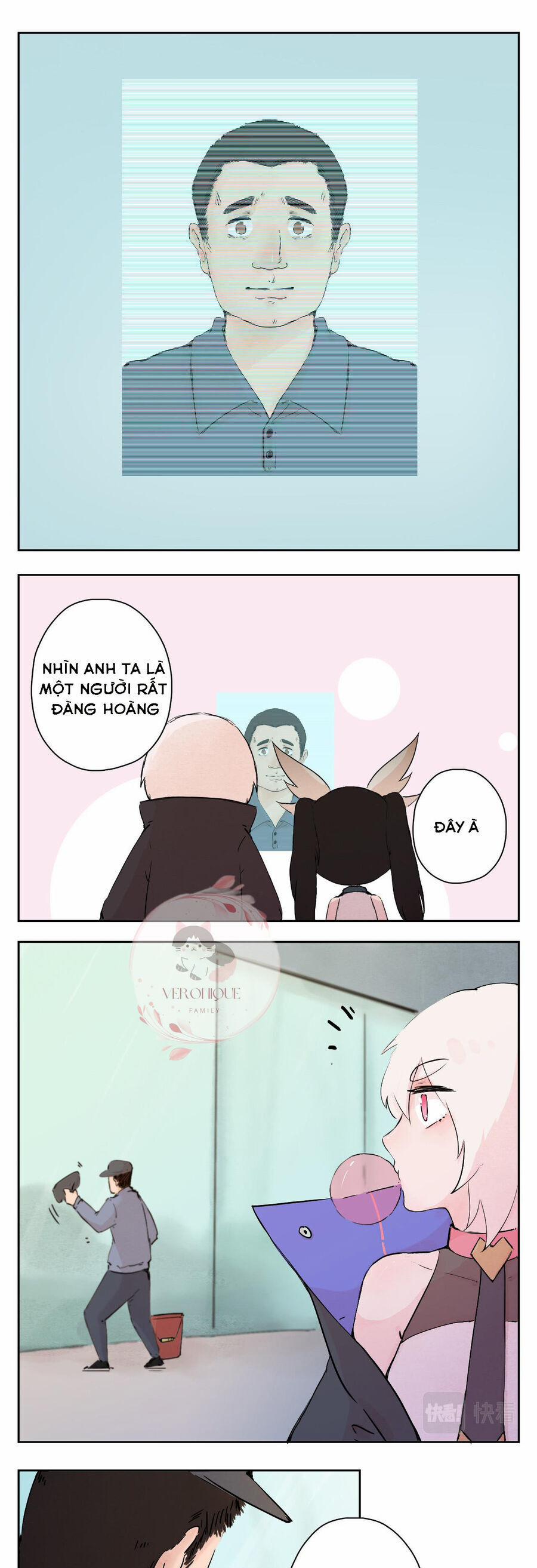 Ngũ Miêu 24 trang 12