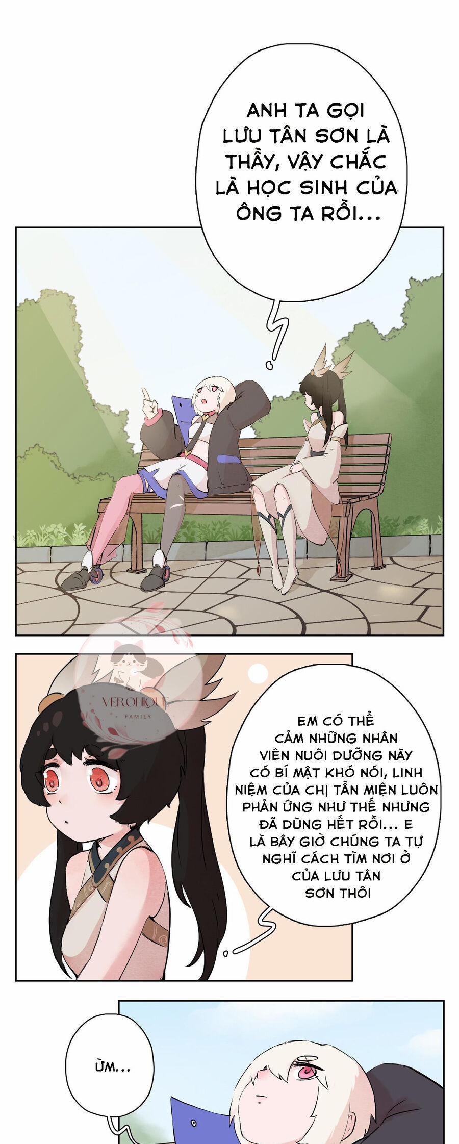 Ngũ Miêu 24 trang 15