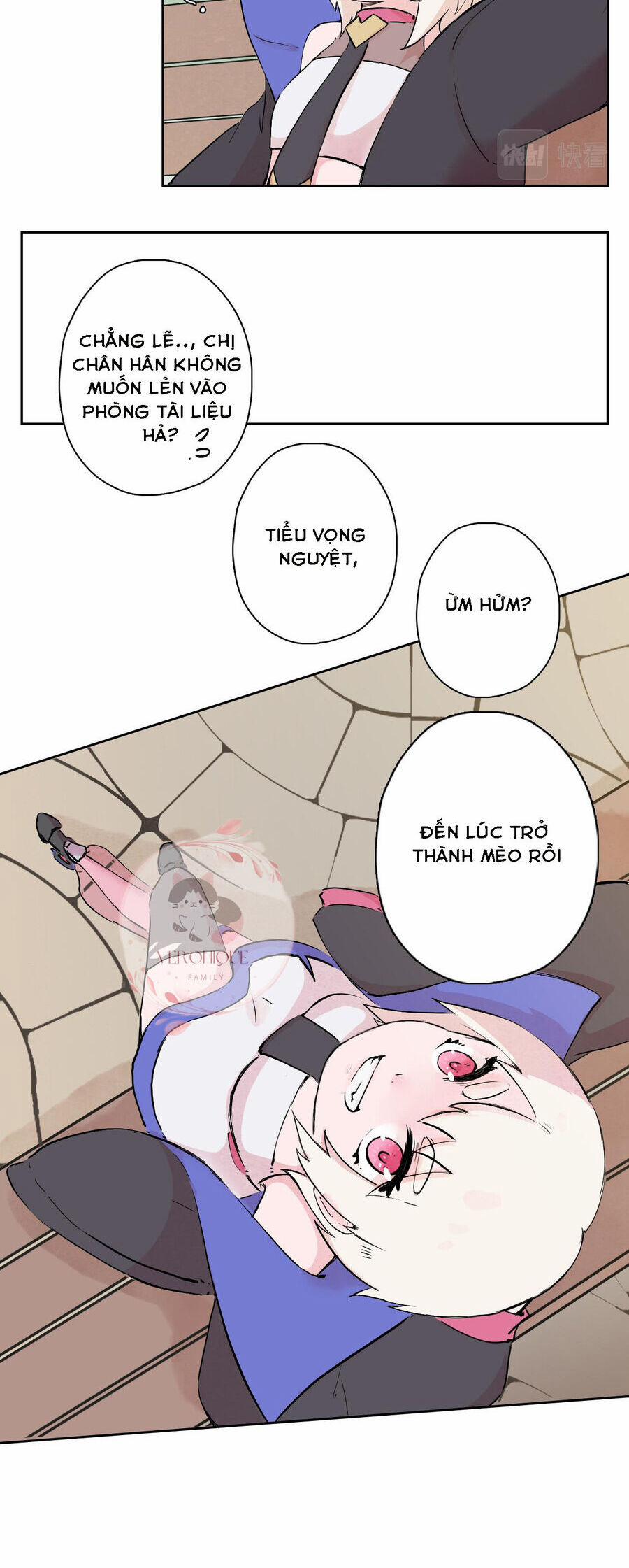 Ngũ Miêu 24 trang 16