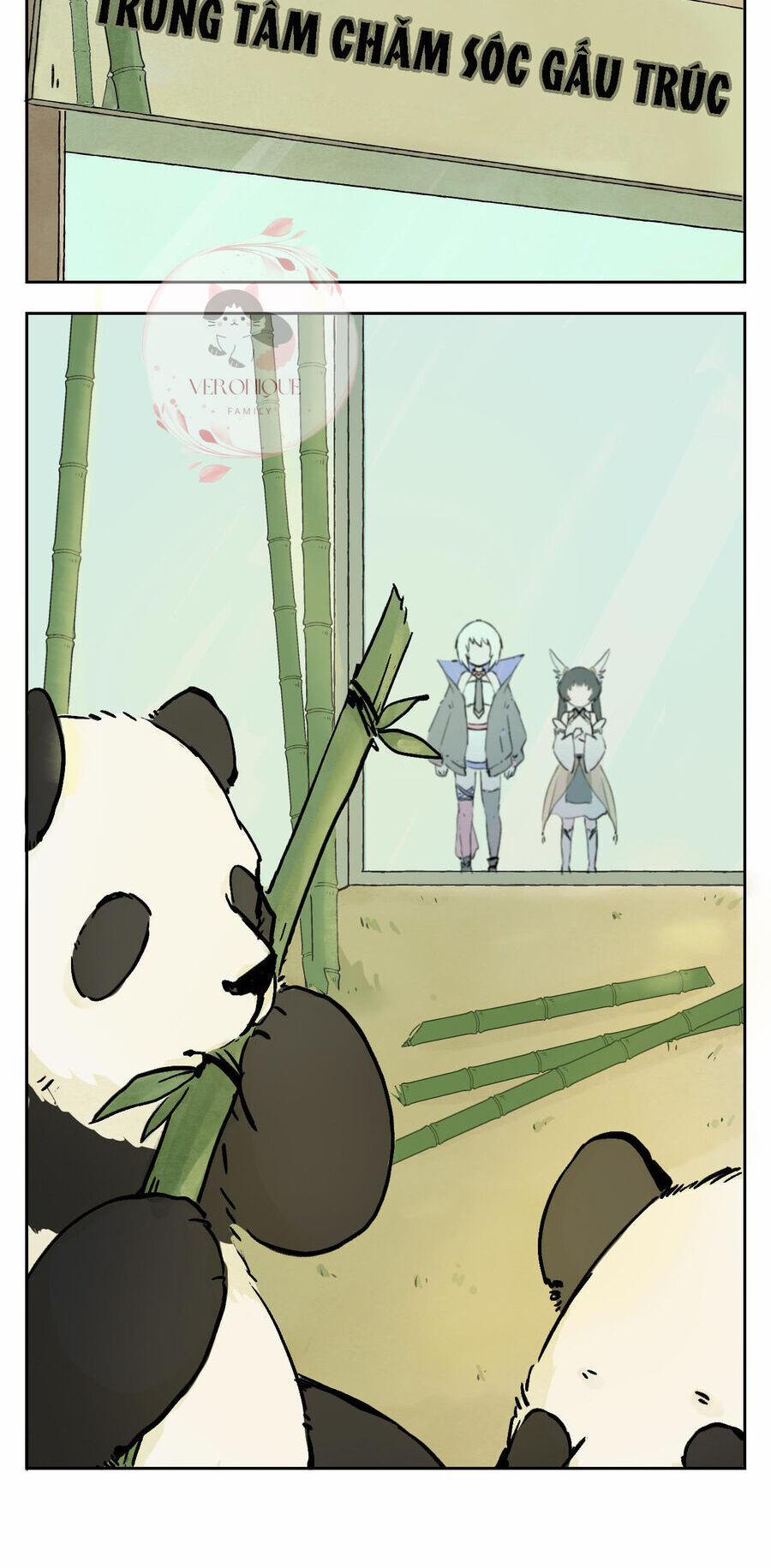 Ngũ Miêu 24 trang 7