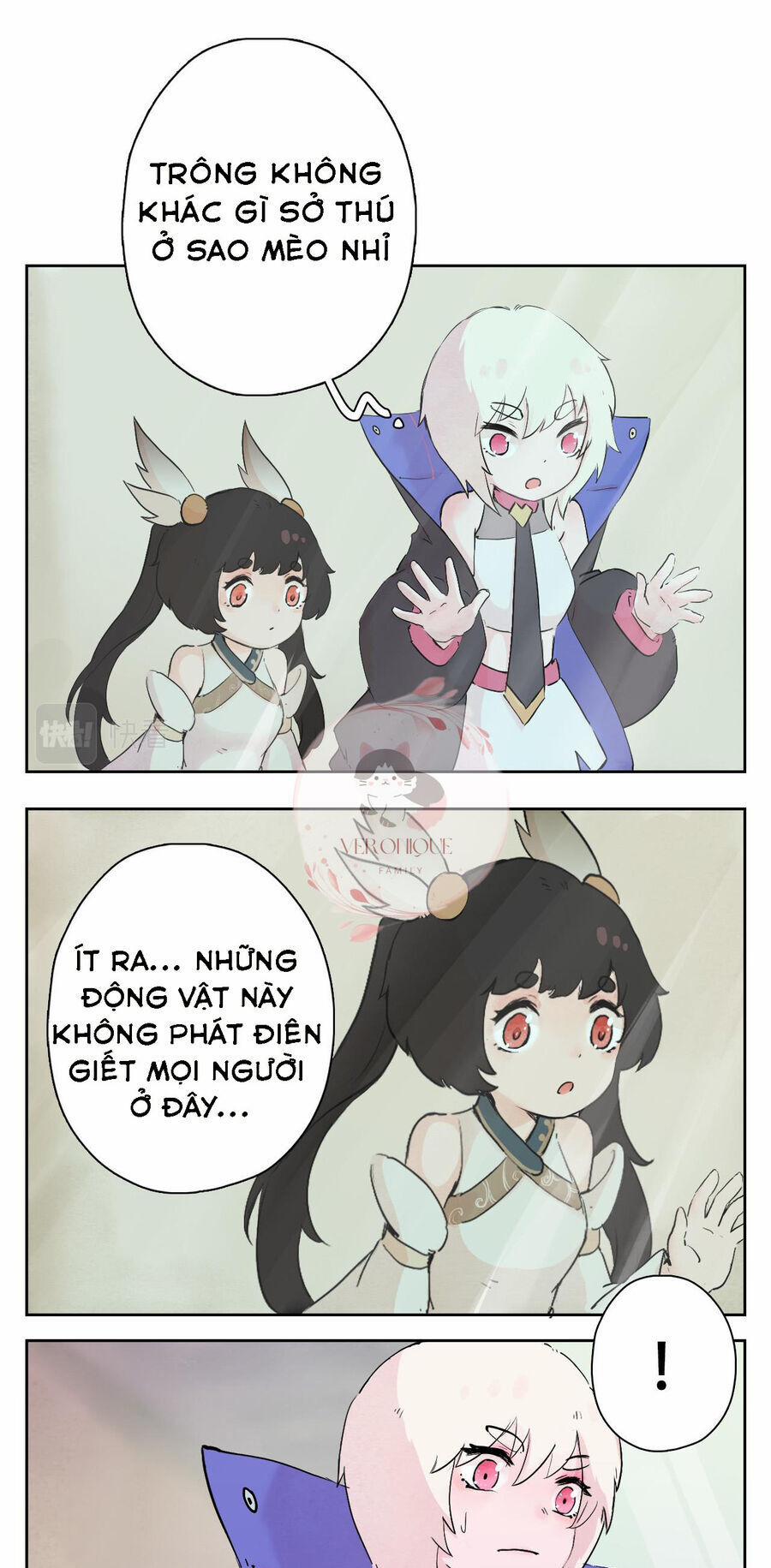 Ngũ Miêu 24 trang 8