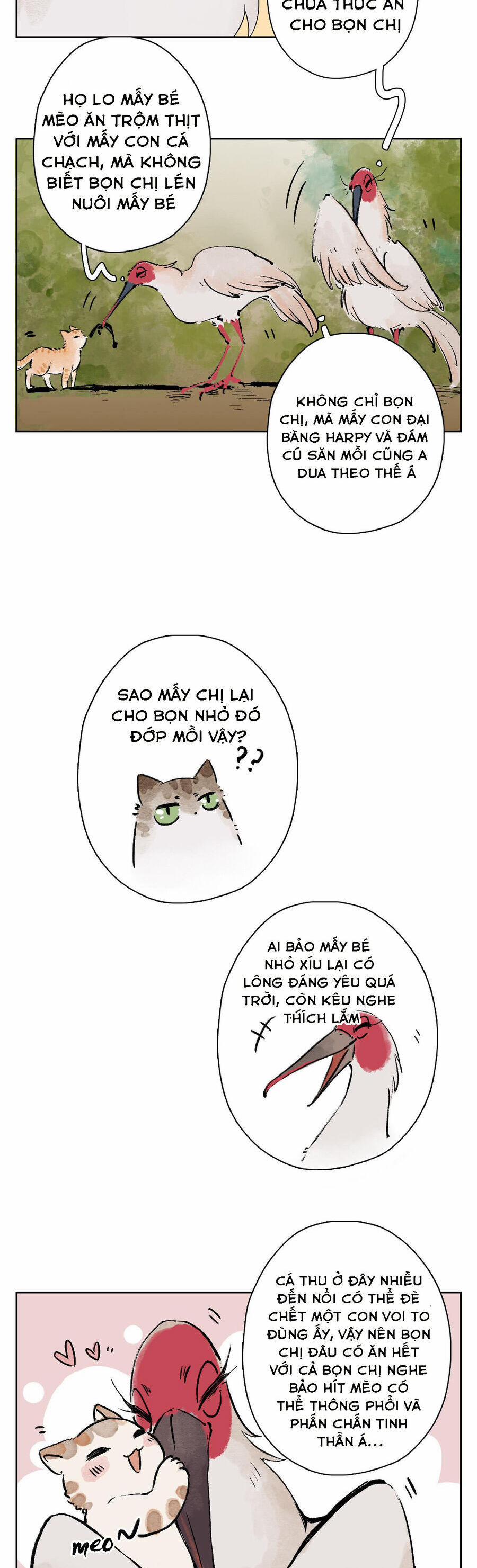 Ngũ Miêu 25 trang 12