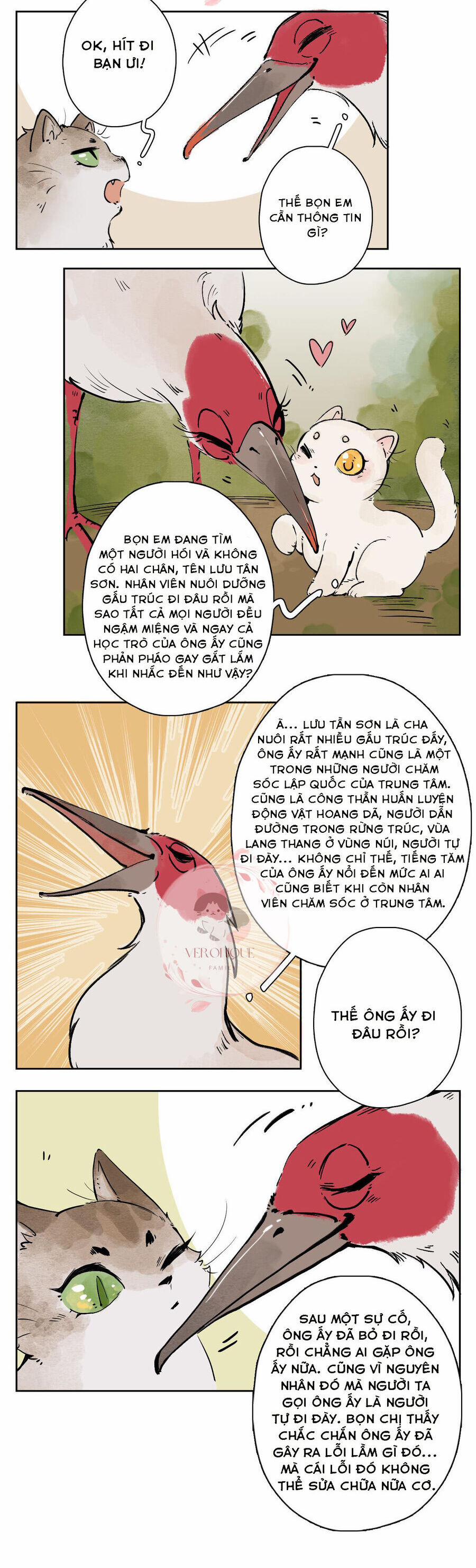 Ngũ Miêu 25 trang 14