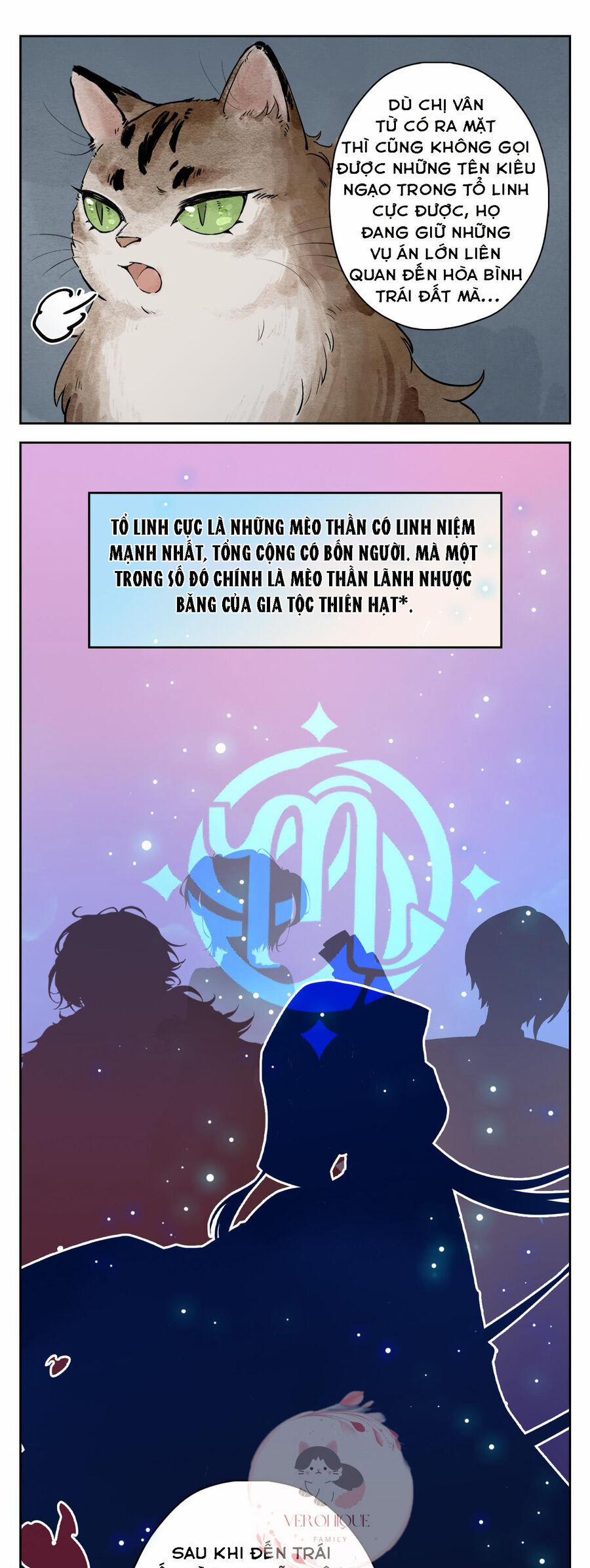Ngũ Miêu 25 trang 6