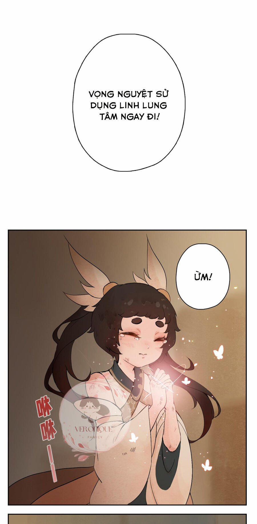 Ngũ Miêu 28 trang 1