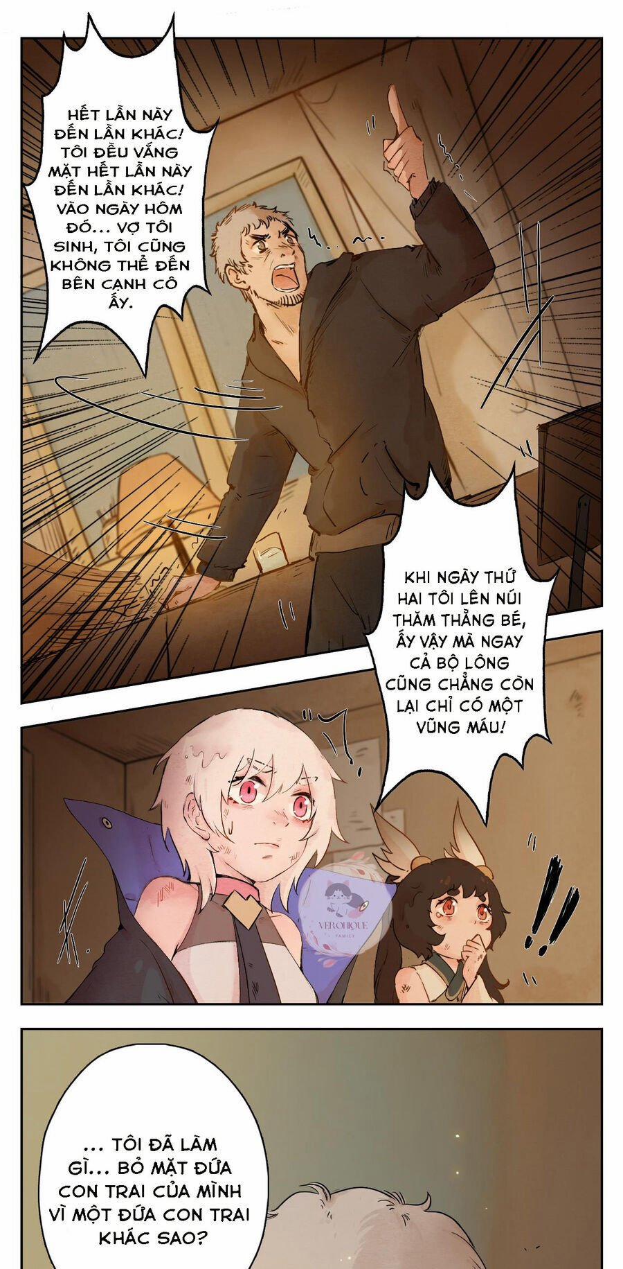 Ngũ Miêu 28 trang 5