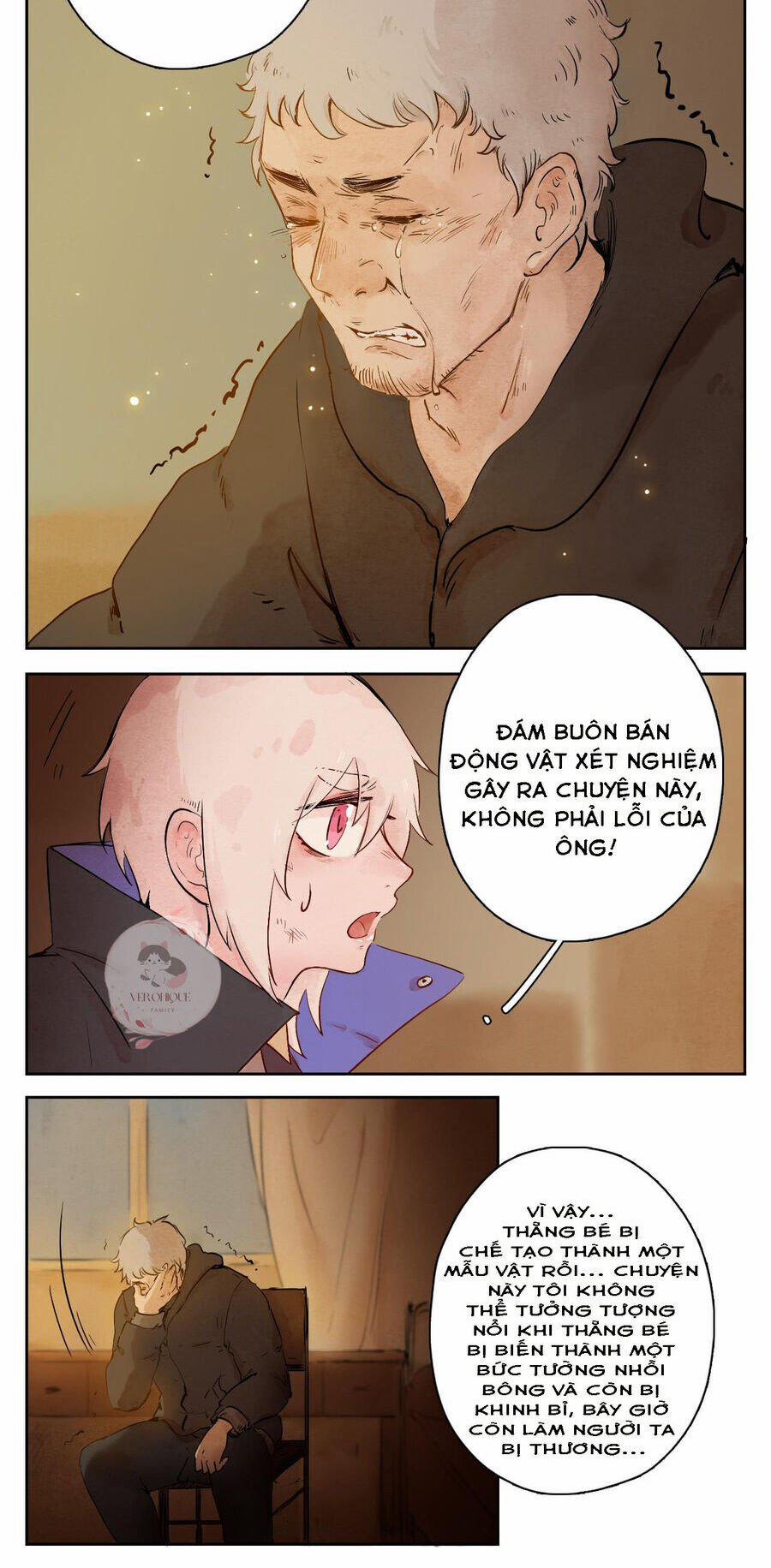 Ngũ Miêu 28 trang 6