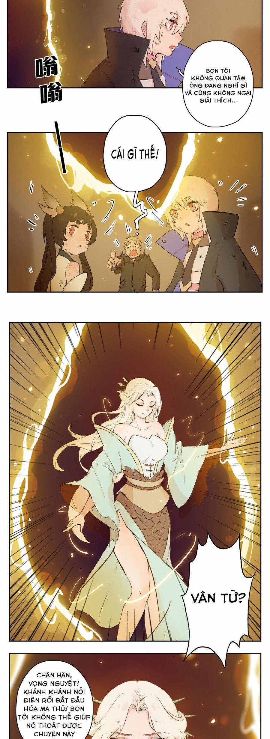 Ngũ Miêu 28 trang 8