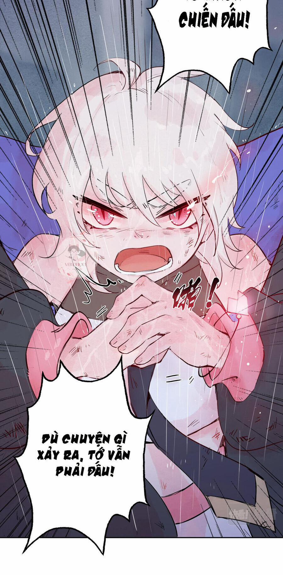 Ngũ Miêu 29 trang 11