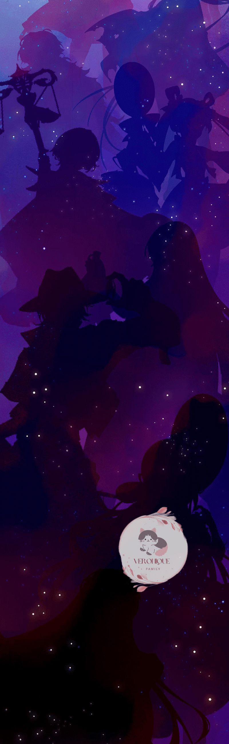 Ngũ Miêu 3 trang 8