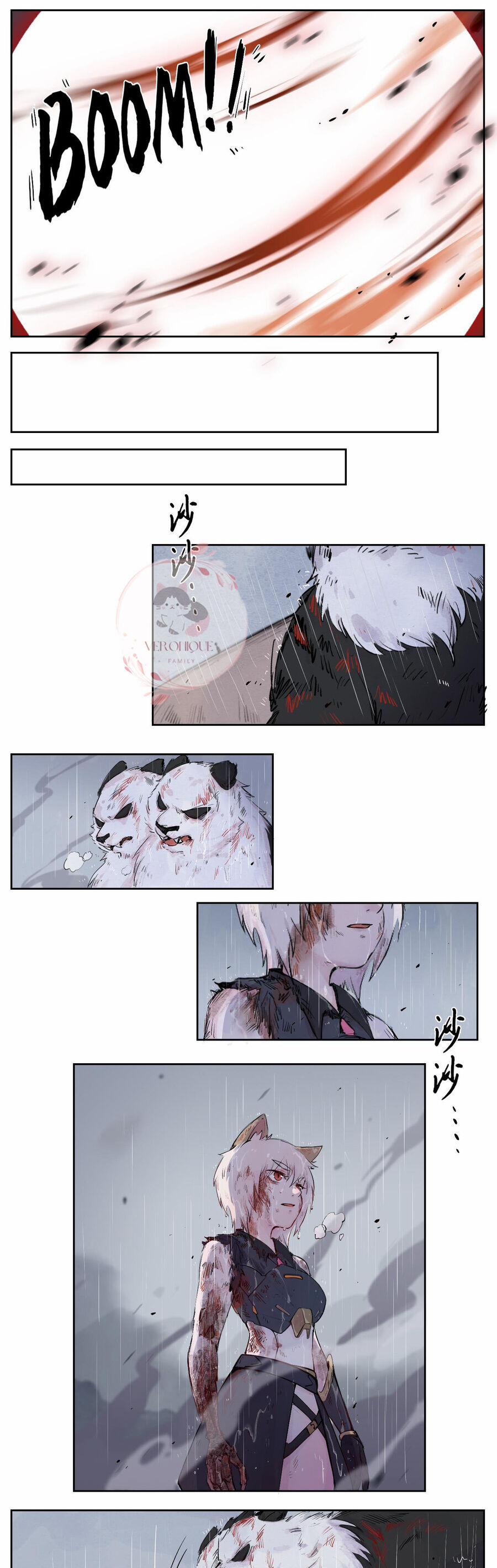 Ngũ Miêu 31 trang 17