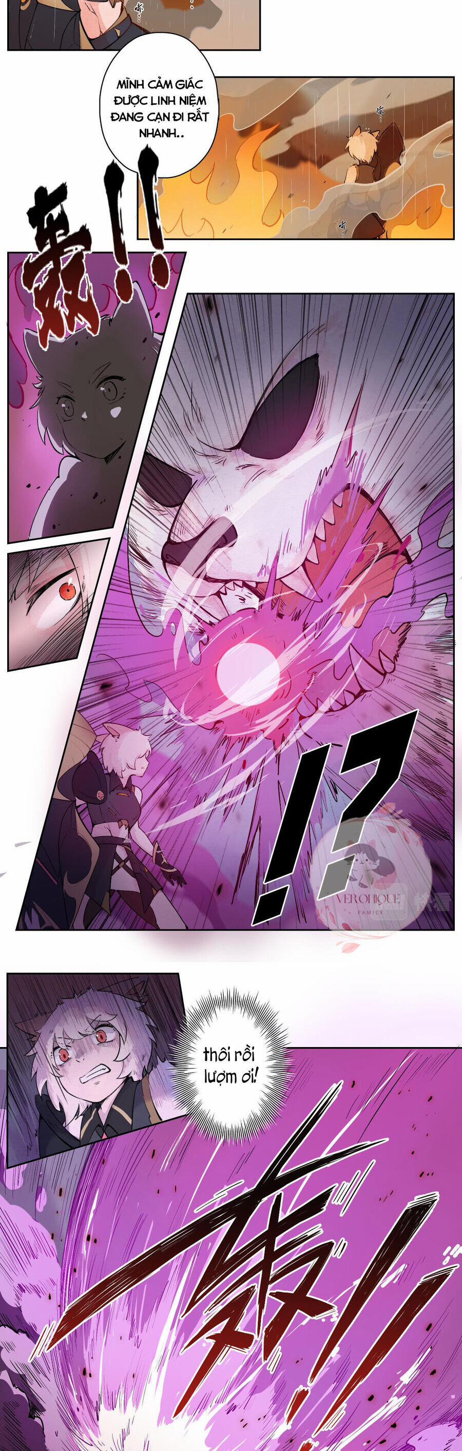 Ngũ Miêu 31 trang 8