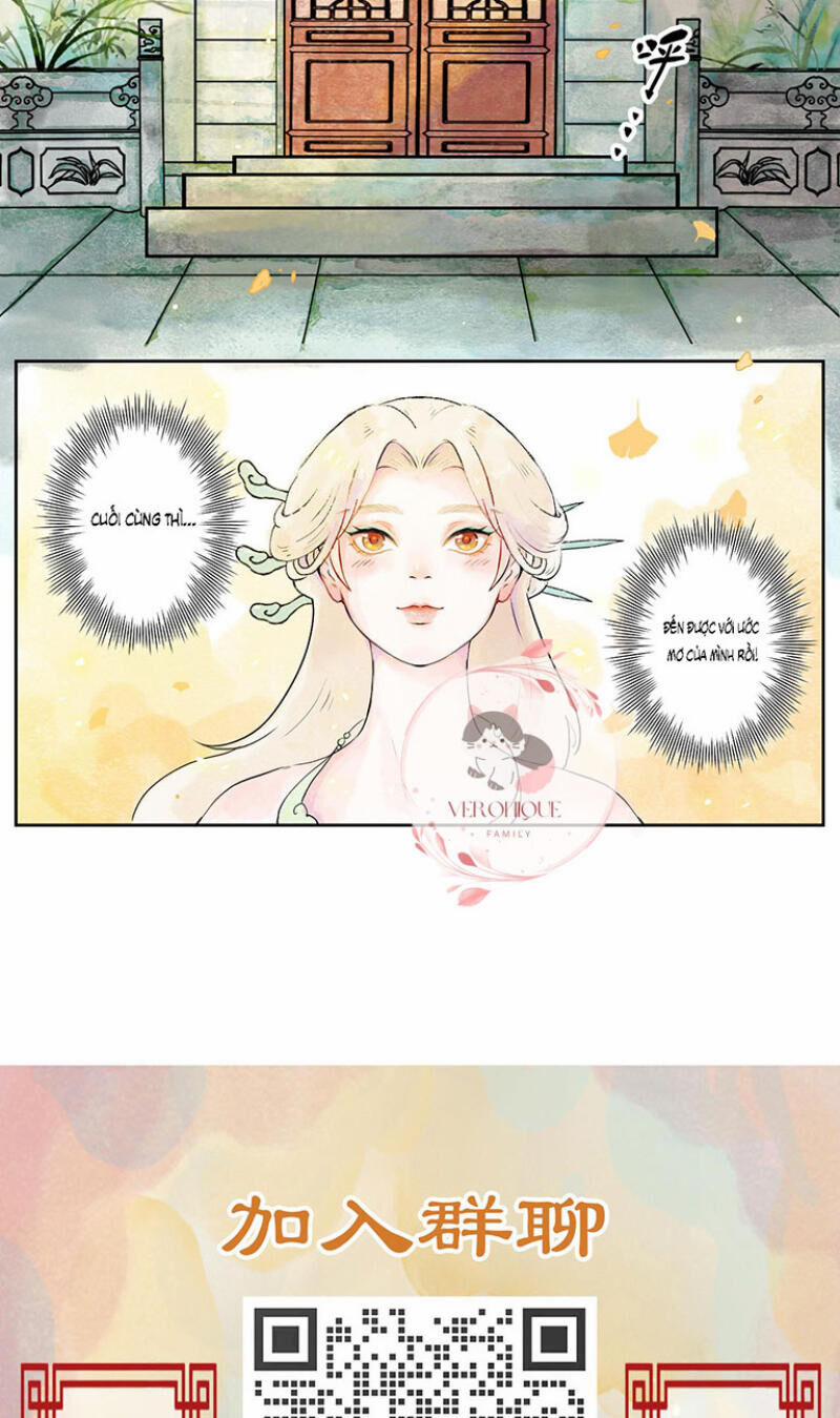 Ngũ Miêu 4 trang 10