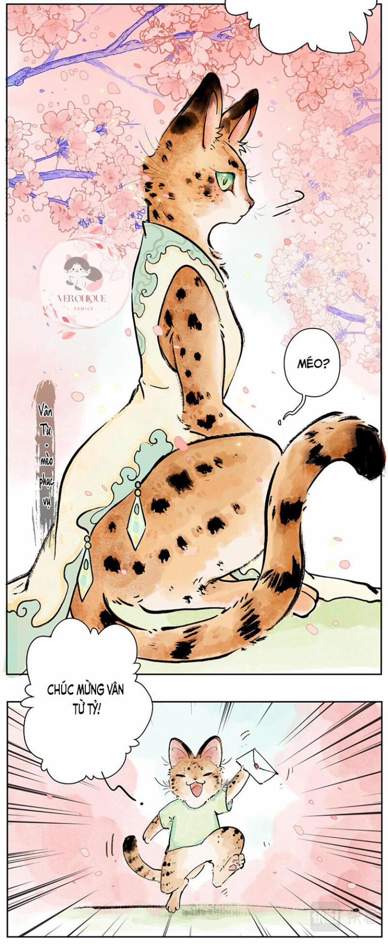 Ngũ Miêu 4 trang 2