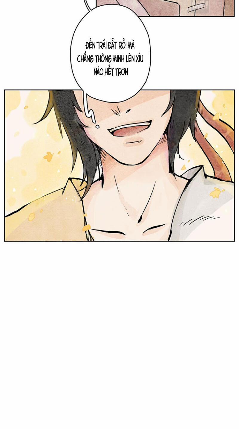 Ngũ Miêu 5 trang 8