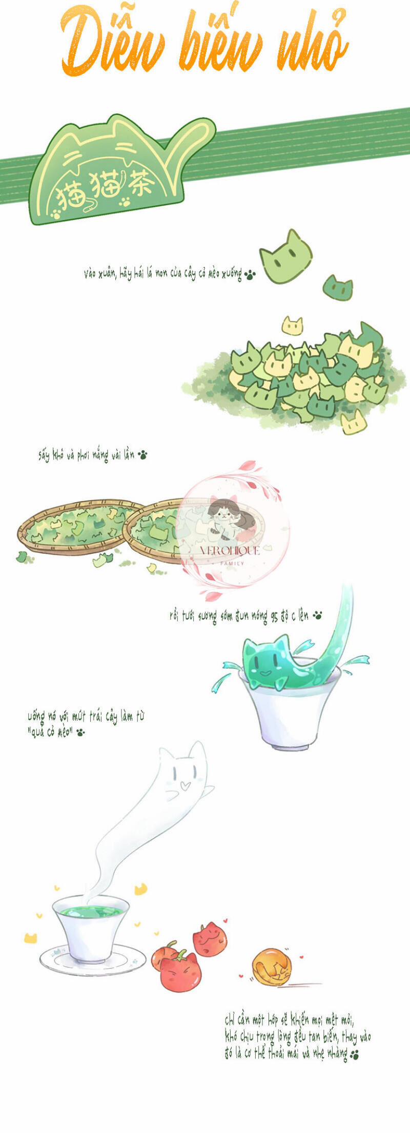 Ngũ Miêu 5 trang 9