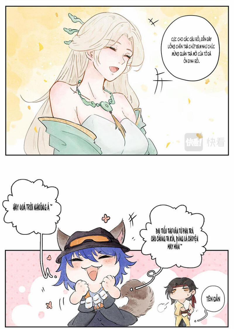 Ngũ Miêu 6 trang 4