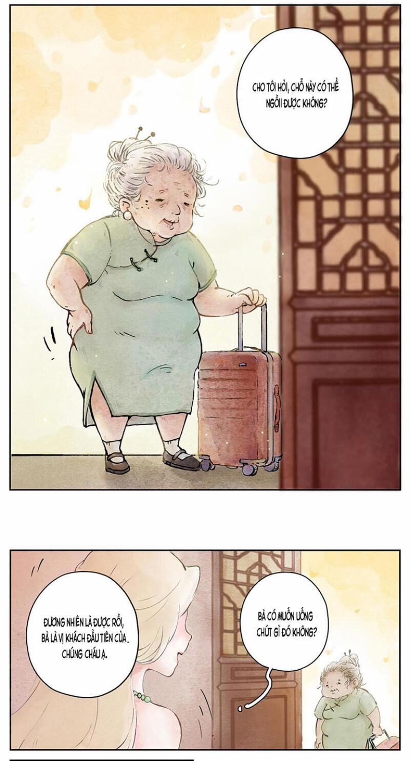 Ngũ Miêu 6 trang 8